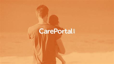Care Portal — Summit Church
