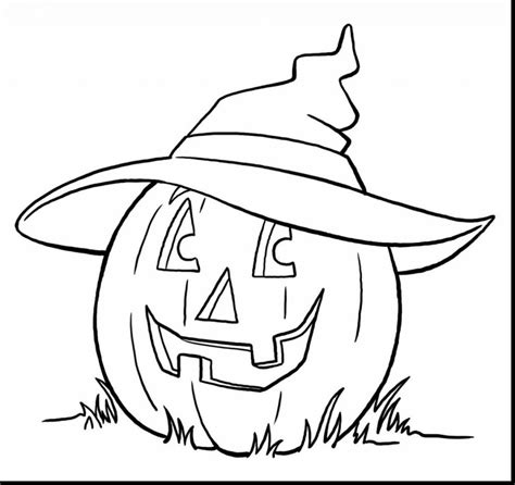 Coloring pages themed on some festival or special occasion have been popular all over the world for a long time. Scarlet Witch Coloring Pages at GetColorings.com | Free ...