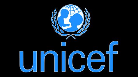 Learning from children and young people who move in the horn of africa captures the experiences of 1,290 migrant children and young. UNICEF logo : histoire, signification et évolution, symbole