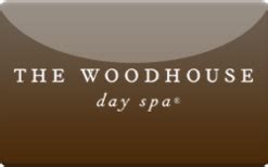 We did not find results for: The Woodhouse Day Spa Gift Card Balance Check | Raise.com