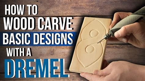 Dremel Wood Carving Projects For Beginners Earline Mcewen