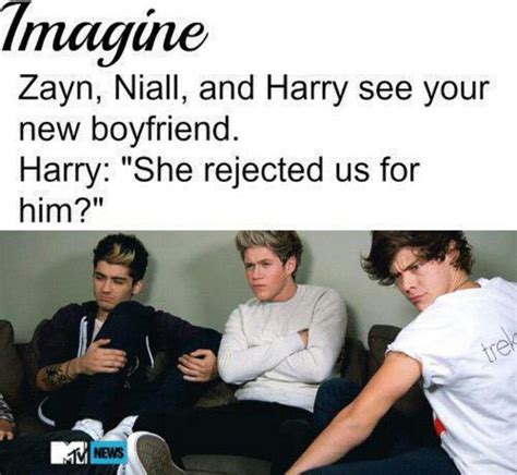 Lol One Direction Quotes One Direction Imagines 1d Imagines I Love One Direction 1 Direction