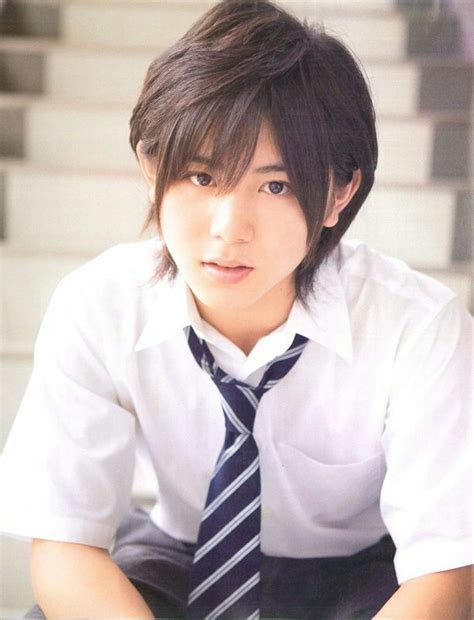 List of top 11 famous quotes and sayings about quotes kehidupan dan cinta to read and share with friends on your. Oneshoot Stories | Hey ! Say ! JUMP | Wattpad, Orang, Hidup