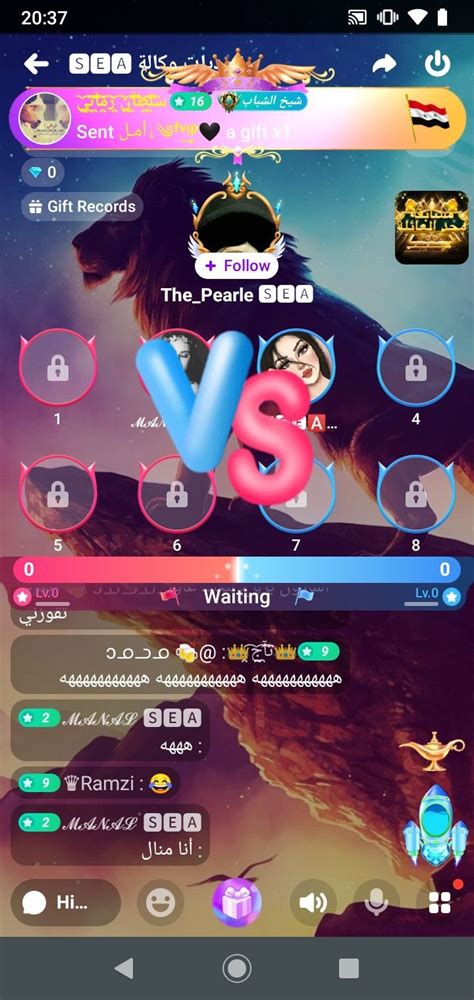 Waka Apk Download For Android Free