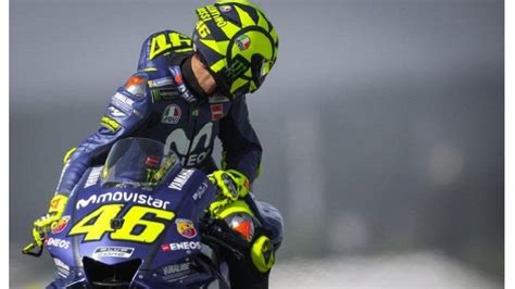 Gambar 3 buah lingkaran kecil di dalam roda dan jangan lupa menambahkan 2 garis pada roda depan dan hubungkan garis tersebut dengan badan motor. Hasil gambar untuk moto gp italia 2018