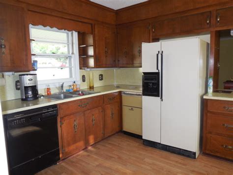 How to install base kitchen cabinets and save $1000's of dollars. Old kitchen cabinets, help!