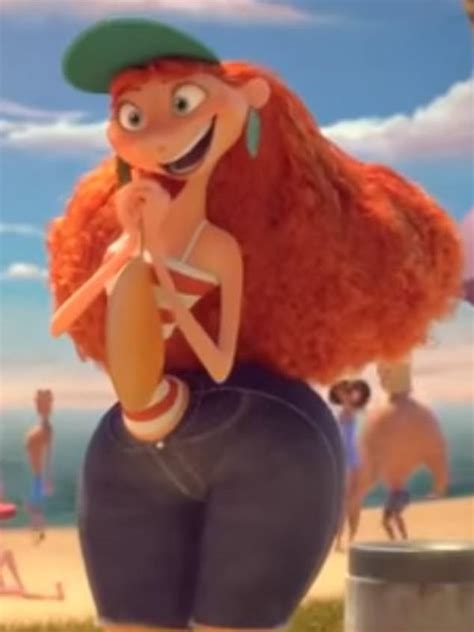 Disney Is Accused Of Pushing Unrealistic Beauty Standards On Children