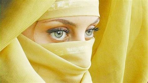 Fatimah Az Zahra, Putri Rasulullah SAW Cantik Jelita Lagi Mulia