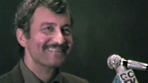 Michael Parenti Media And Foreign Policy 1986 Youtube