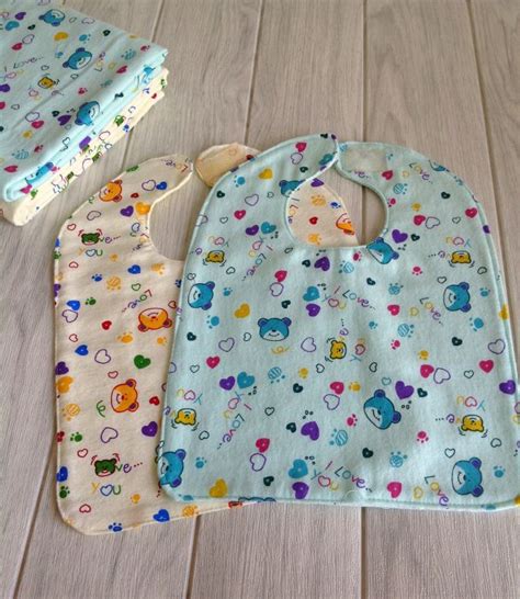 13 Free Sewing Projects For Babies Sew Crafty Me