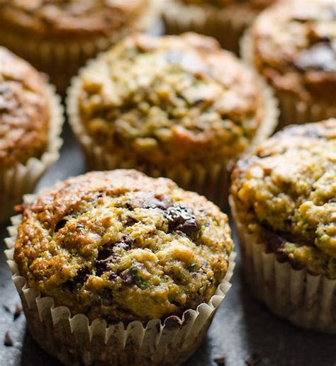 They help my mom tremendously with her digestive. Cacao Nibs Recipe: Chocolate-Banana-Zucchini Muffins