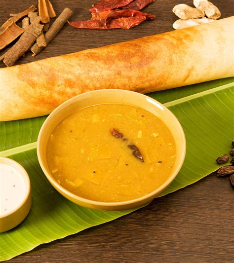 This list is a great choice for planning your daily menu, party menu, kids meal, special days or festival menu and for sudden guests. Simple Healthy Breakfast Recipes In Tamil - Healthy Food | Katiek foto