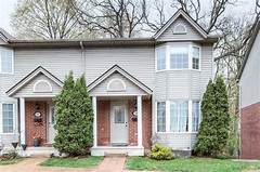 Escape The Ordinary Elevate Your Lifestyle With Saginaw Townhome Rentals