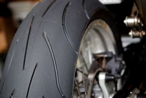 Michelin pilot power 2ct motorcycle tire review by redline motorsports redlinecalgary.com motorcyclehq.net. New set of tires - Michelin Pilot Power 2CT | You are ...