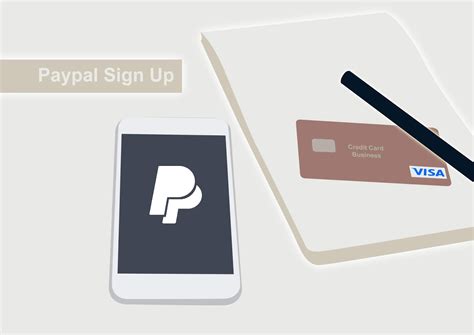 Cara mengatasi kartu 3 tidak bisa internet padahal data aktif selanjutnya bisa dengan mengganti jaringan jadi 3g atau 4g only. Cara Mendaftar PayPal Tanpa Kartu Kredit - Internet Sememi