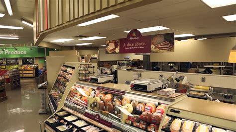 Updated each week, find sales on meat and seafood, the grocery, and more, then pickup at your local food lion store. Food Lion: Store tour - YouTube