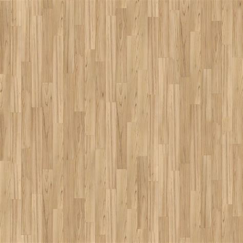 Why Choose Lamination Over Other Flooring Legno
