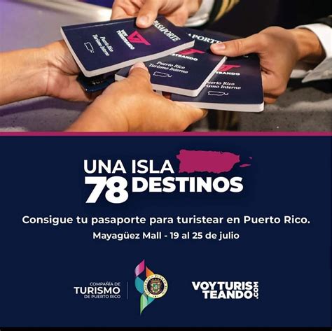 Ahorros Diarios Usando Cupones Puerto Rico Pasaporte Una Isla 78
