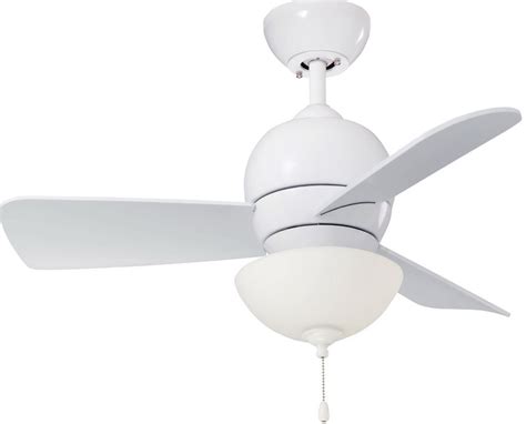 Harbor Breeze Ceiling Fan Globes 12 Wonderful Additions To Your House