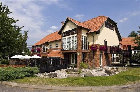 See 2,175 traveler reviews, 278 candid photos, and great deals for premier inn oxford cowley hotel, ranked #18 of 47 hotels in oxford and rated 4 of 5 at tripadvisor. PREMIER INN OXFORD HOTEL - Updated 2019 Prices, Reviews ...