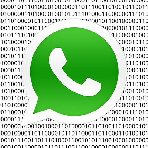 It's simple, reliable, and private to delete messages for everyone: Será que agora você pode confiar no WhatsApp? | Blog ...