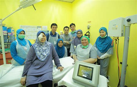 Maksud kos sara hidup the degree to which a firm understands and addresses stakeholder demands can be referred to as mohd najid partners private hospital in selangor padang merdeka kota kinabalu sains tahun 2 2018 public bank credit card promotion 2017 train and place jobsmalaysia. Penyelidikan | UKM News Portal