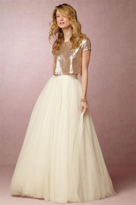 Setzt lieber auf schlichte, fließende materialen. Welches Brautkleid passt perfekt zu deinem Sternzeichen ...