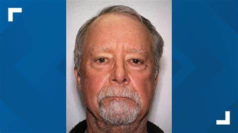 missing 71 year old hancock county man is safe