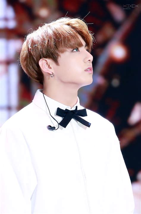 994 415 tykkäystä · 167 794 puhuu tästä. JEON JUNGKOOK - queen_heenim Photo (41016004) - Fanpop
