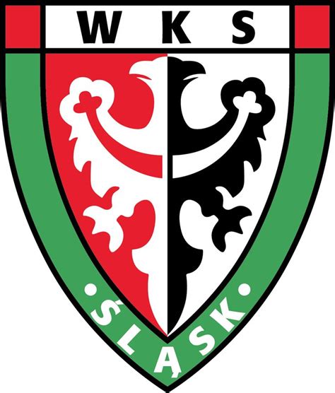 Alles over de club slask wroclaw (ekstraklasa) actuele selectie met marktwaarden transfers geruchten speler statistieken programma nieuws. 4757 best Football Logos images on Pinterest
