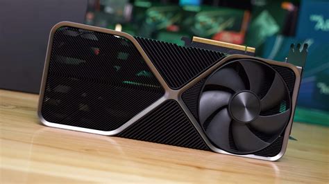 Nvidia Geforce Rtx 4080 Review Techspot
