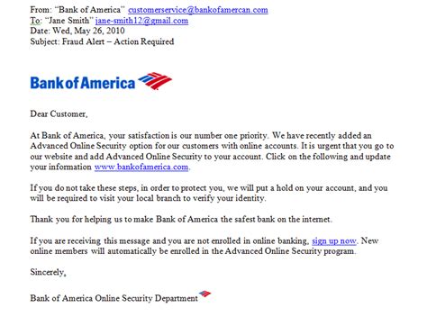 The following, in alphabetical order, are forms that have been used by the author in florida lien matters. Bank Account Confirmation Letter Sample Poa / Bank Letter ...
