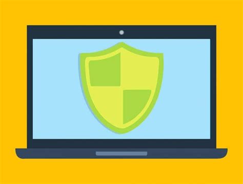 10 Of The Best Antivirus Software Packages For Business