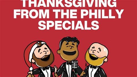 Eagles Kelce Brothers Debut ‘a Philly Special Christmas Special