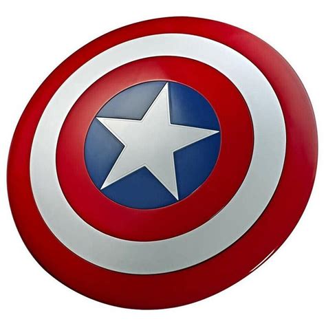 The winter soldier recaudó usd 259,8 millones en norteamérica y usd 454,5 millones en otros territorios, para un total mundial de usd 714,3 millones. ENVÍO GRATIS - Réplica del escudo del Capitán América