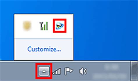 The automatic inserting excellent for almost. Canon : PIXMA Manuals : MX520 series : Network Scan Settings
