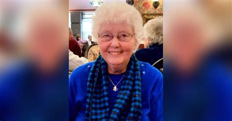 Obituary For Leona T Gipson Silva Hostetler Funeral Home