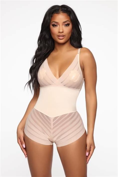 Pin Auf Shapewear