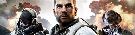 Game4v Call Of Duty Backdrop • Game4v Nói Về Game
