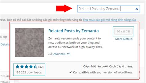 Logos can download in vector format. Related Posts by Zemanta - SEO CAM