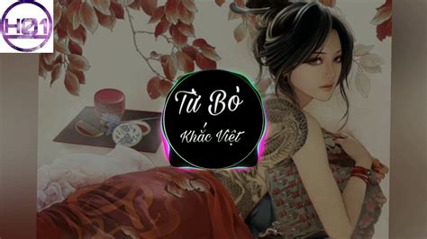 Không qua được bài kiểm tra khắc nghiệt, học trò thầy park chính thức bị gạch tên. Từ Bỏ Remix - Khắc Việt | H01 - YouTube