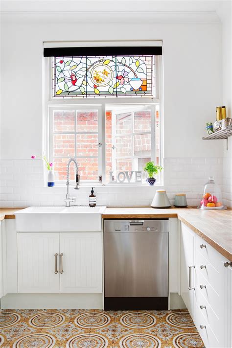 Most popular modern ikea kitchen cabinets. Kitchen cabinet door styles: 8 of the most popular ideas ...