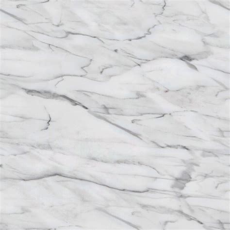 3d Textures Pbr Free Download White Marble Pbr Texture 3d High