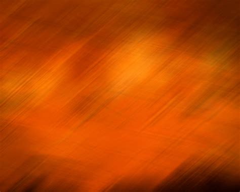 Burnt Orange Wallpapers Top Free Burnt Orange Backgrounds