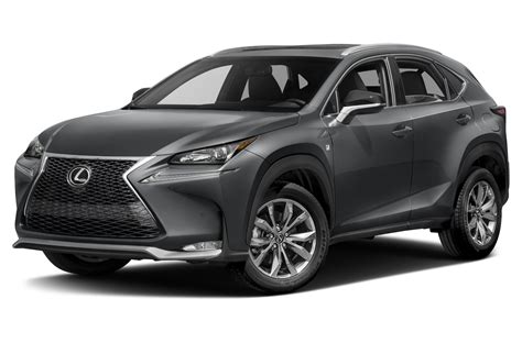 Research the 2021 lexus nx 300 with our expert reviews and ratings. Great Car Deals at The Autoblog Smart Buy Program | Autoblog