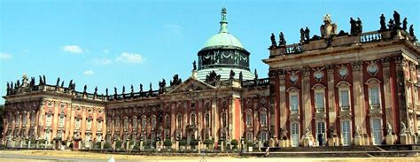 Jetzt besichtigen mit einer stadtführung von tourguideme. Ausflugstipps, Ausflugsziele in Potsdam und Umgebung