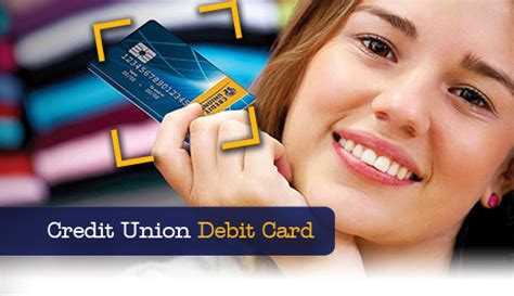 Maybe you would like to learn more about one of these? Tignish Credit Union - Debit Card