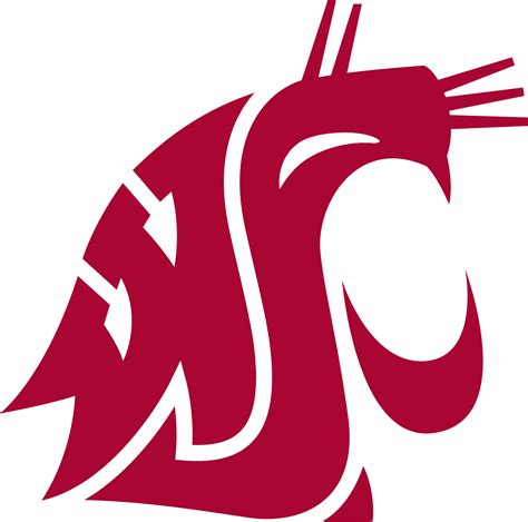 Explore key washington state university information including application requirements, popular majors, tuition, sat scores, ap credit policies other: PSE wins for WSU, again