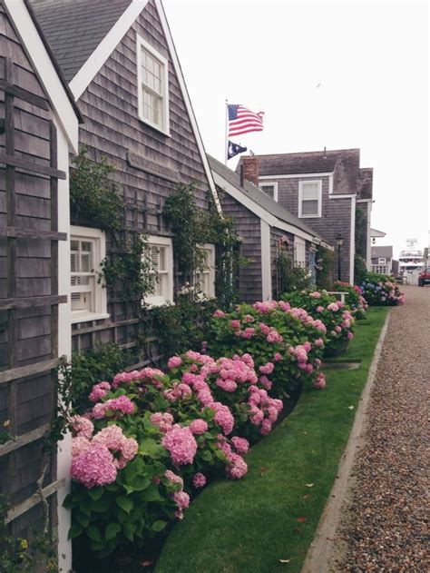 Compare architectural services prices and choose the best local architects for your job. 788 best images about Life's a Beach - Beach Houses - Beach Cottages - Home Decor - Coastal ...