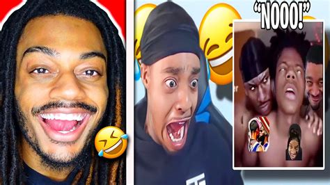 Flightreacts Funniest Reactions To Sus Moments Is Hilarious 😂 Youtube